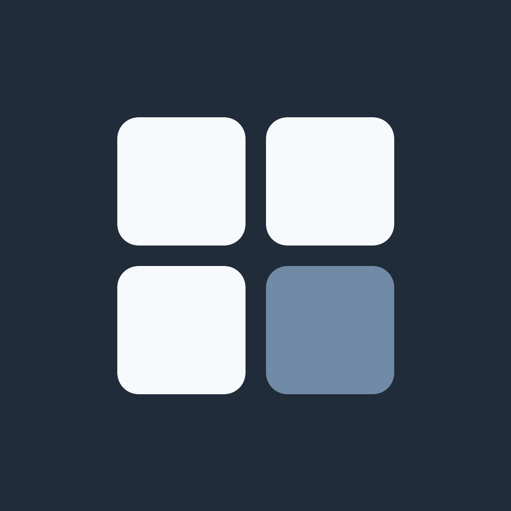 Værk logo
